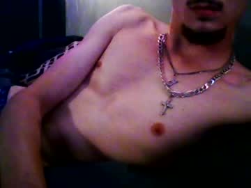 gmoney56980749