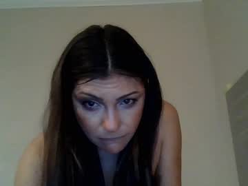 goddess maizy b