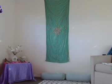 goddesslailadel