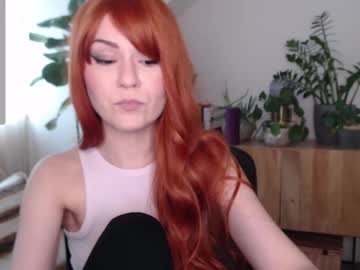 goddessvenina