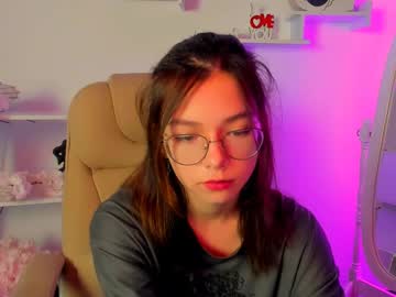 godess olie