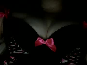 godesswhore