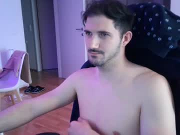 goldnic 10
