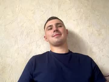 goldnights54