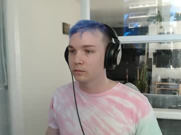 goodboibb2001