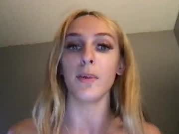 goodgirlliv