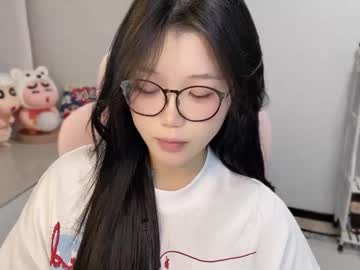 gorgeous girl33