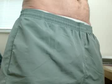 grabbagg7