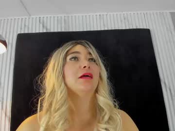 grace fantasy c