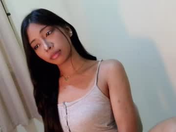 greatsexygoddes