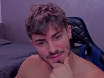 greekgod199