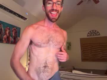gregeats87