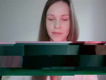gretalane 