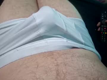 growen1