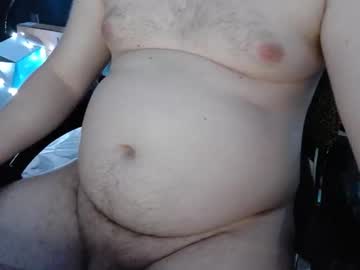 gutlvr