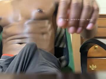 guyshooter