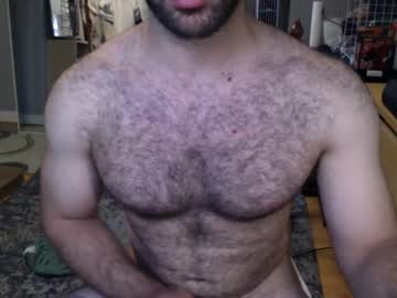 gym james