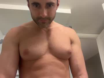 gymnasticsguy