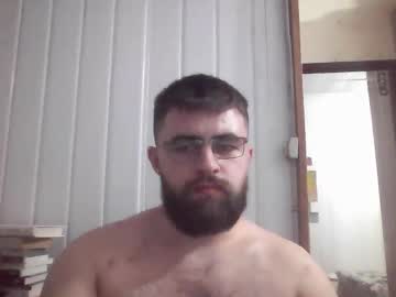 hairy man 69 