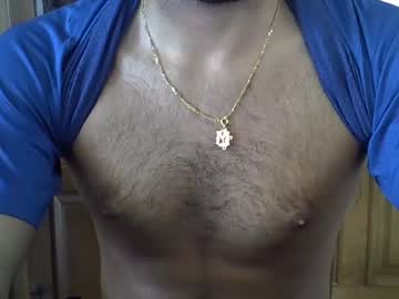 hairydaduncut