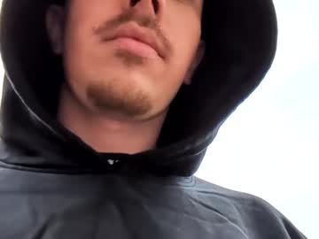 hairydudex