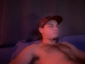 hairygrayson