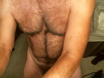hairypecsguy
