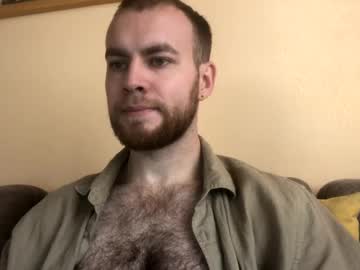 hairypornstarwi