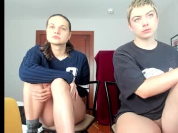 hairyqueers