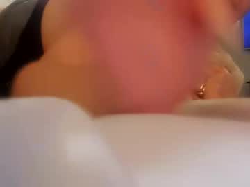 haleydawnk1983