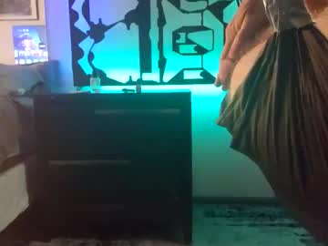 halfpintpupphx