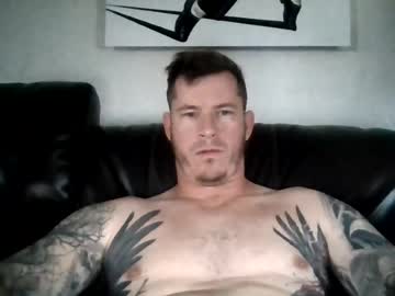 handofmeat333
