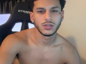 handsome dick s
