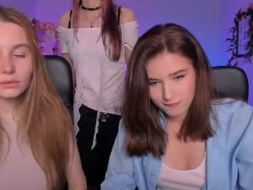 hanna kiss3