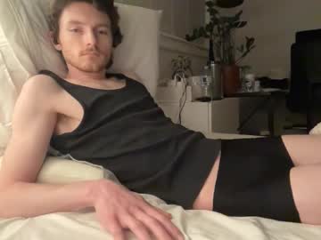 hard2reach69
