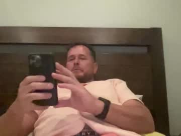 hardcock2cum4yo