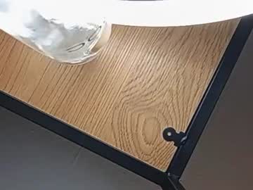 hardcoreslutxx