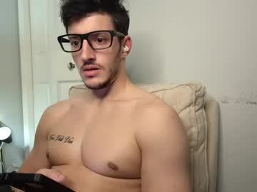hardselfone