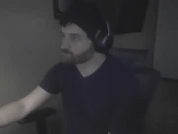 hardswtch