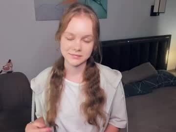 harmonydaber