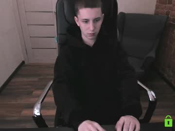 harolt 
