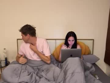 harryandlily