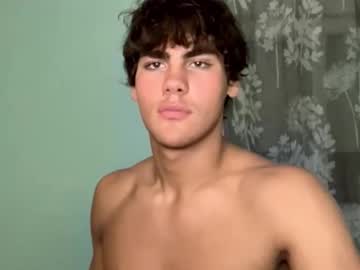 harryking1