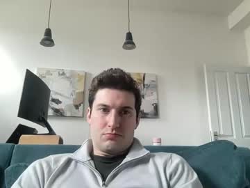 harrythehardwho