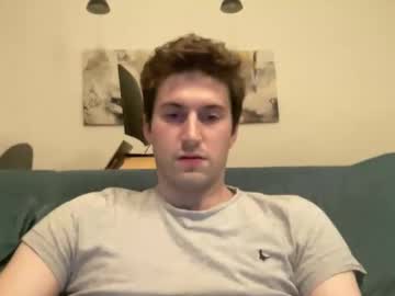 harrywhoreboy