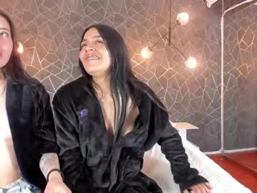 hasna angels