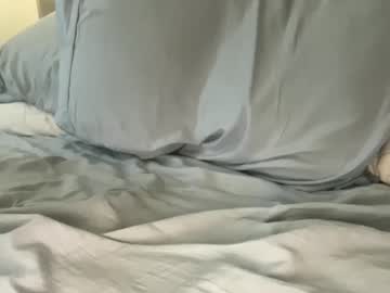 hawkmike69