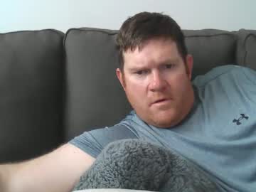 hayestack28