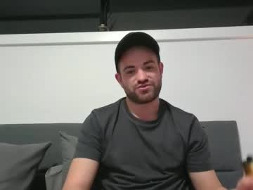 hazed10