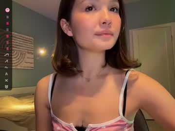 hazelhartshorn